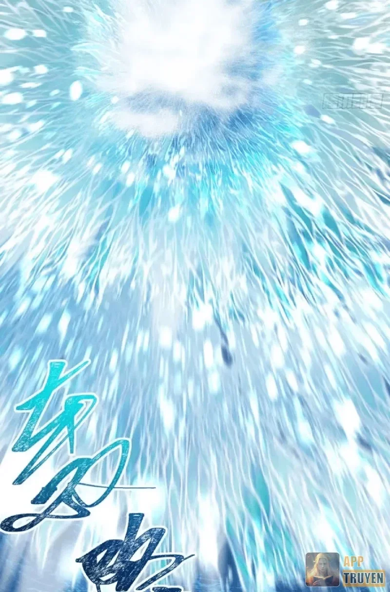 Ta Mô Phỏng Trường Sinh Lộ Chapter 77 - Trang 24
