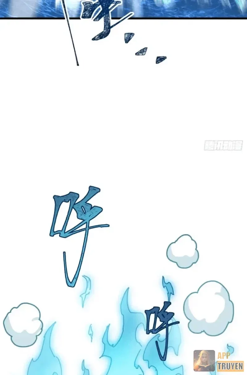 Ta Mô Phỏng Trường Sinh Lộ Chapter 77 - Trang 25