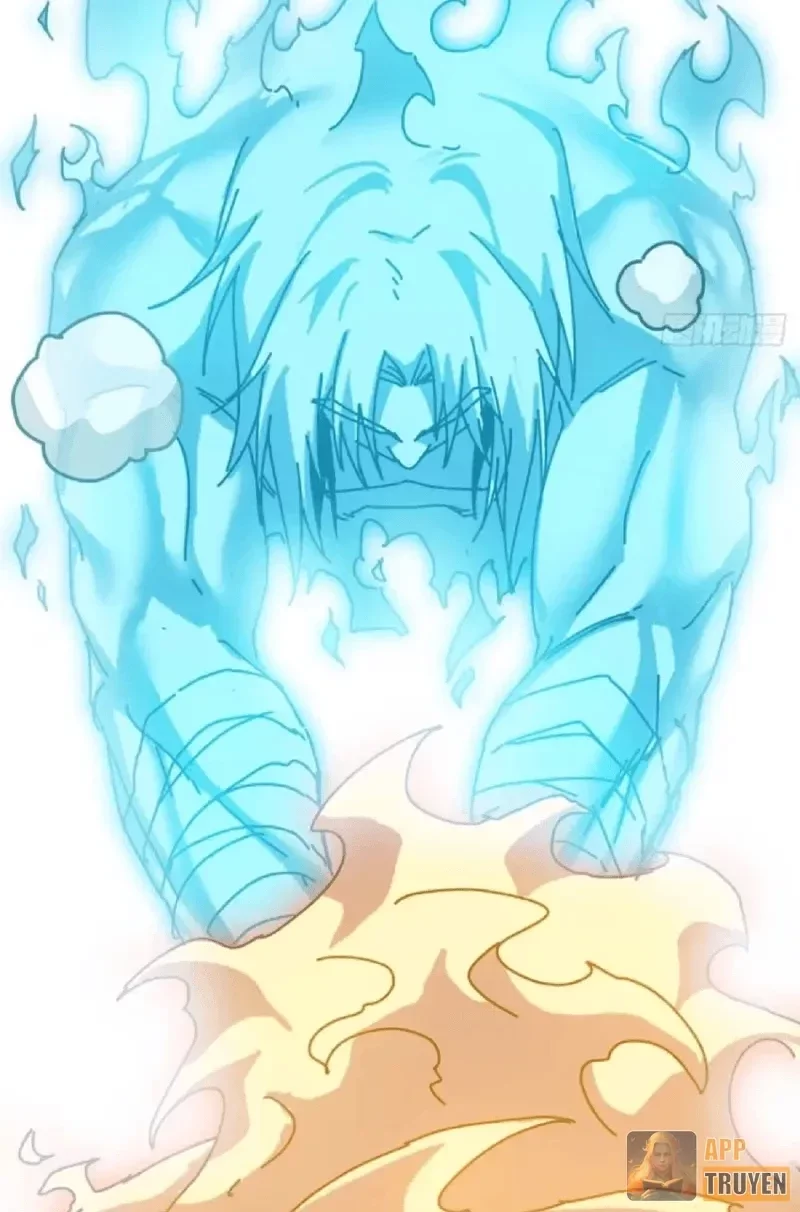 Ta Mô Phỏng Trường Sinh Lộ Chapter 77 - Trang 26