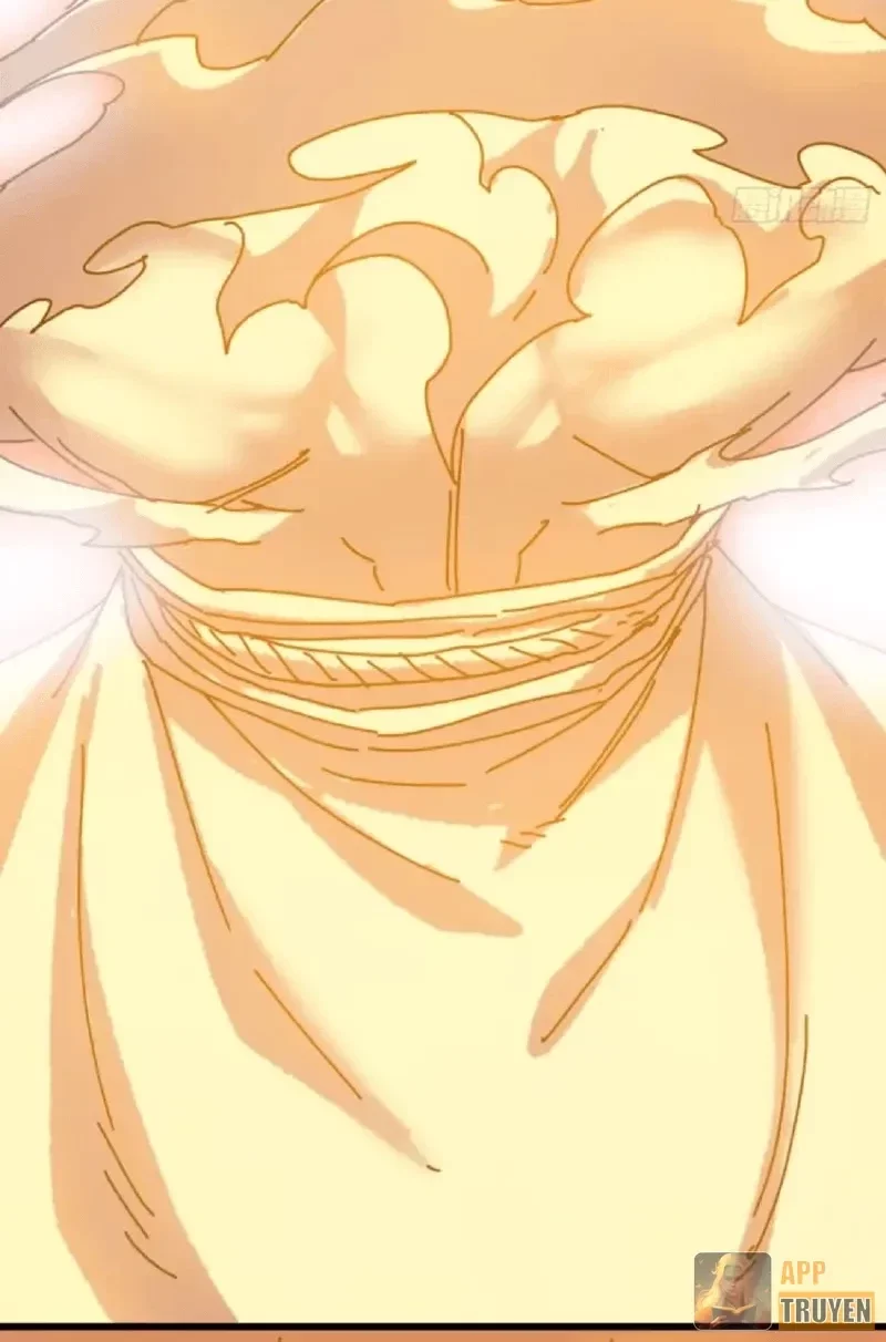 Ta Mô Phỏng Trường Sinh Lộ Chapter 77 - Trang 27