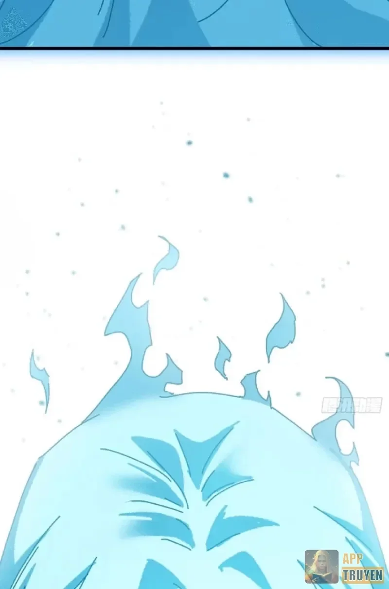 Ta Mô Phỏng Trường Sinh Lộ Chapter 77 - Trang 30