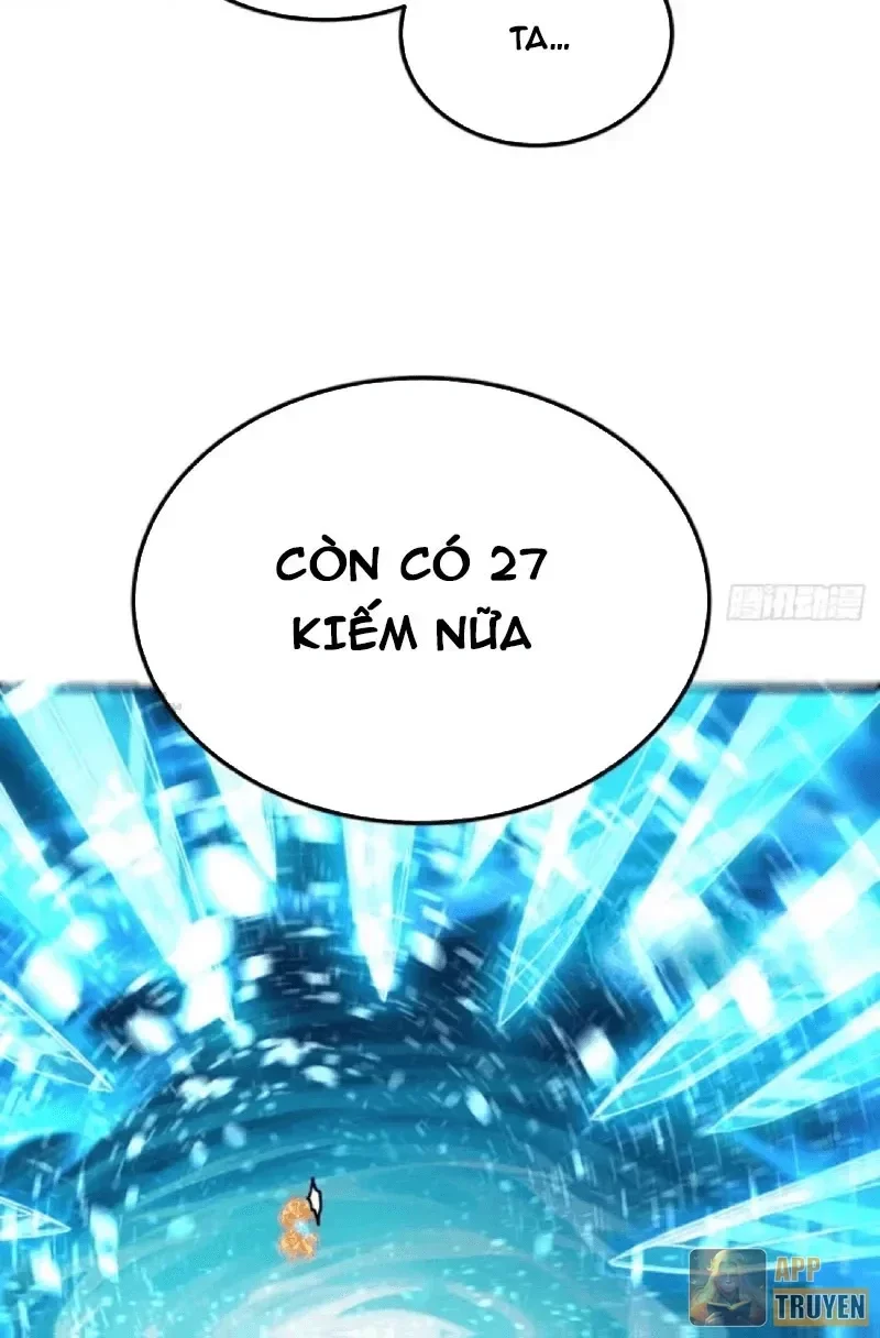 Ta Mô Phỏng Trường Sinh Lộ Chapter 77 - Trang 32