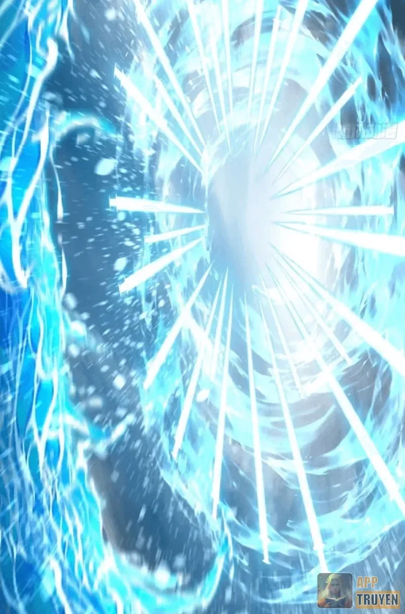 Ta Mô Phỏng Trường Sinh Lộ Chapter 77 - Trang 36
