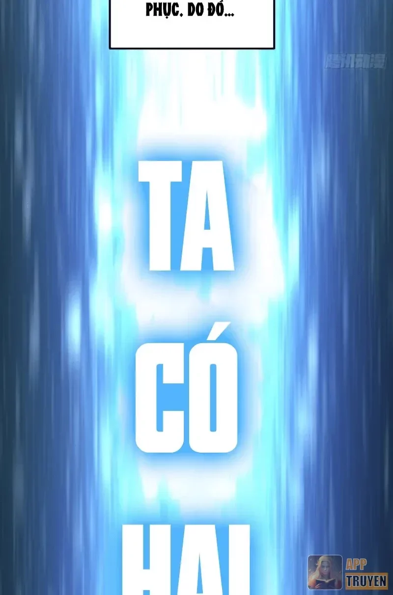 Ta Mô Phỏng Trường Sinh Lộ Chapter 77 - Trang 38