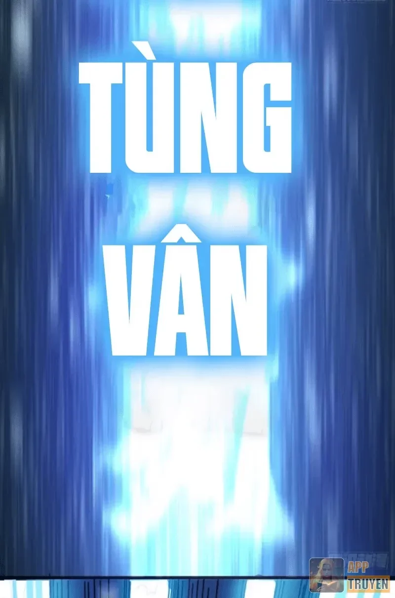 Ta Mô Phỏng Trường Sinh Lộ Chapter 77 - Trang 40