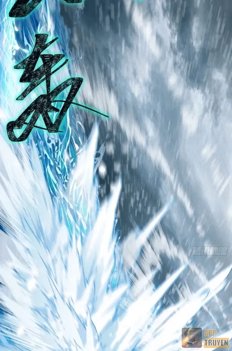 Ta Mô Phỏng Trường Sinh Lộ Chapter 77 - Trang 44
