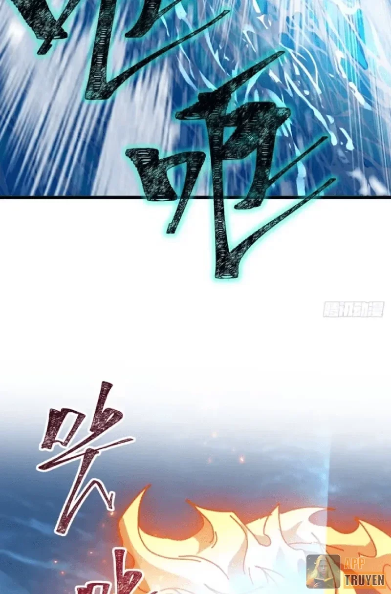 Ta Mô Phỏng Trường Sinh Lộ Chapter 77 - Trang 46