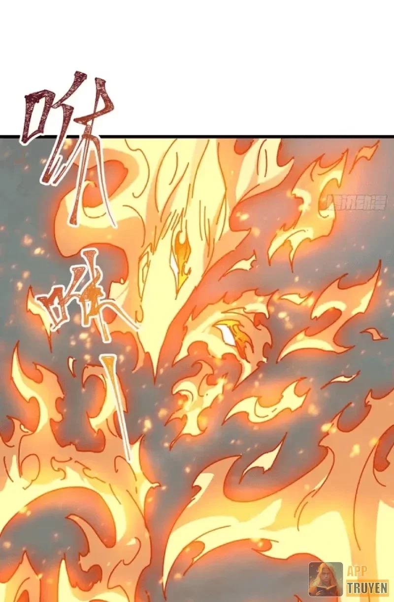 Ta Mô Phỏng Trường Sinh Lộ Chapter 77 - Trang 49