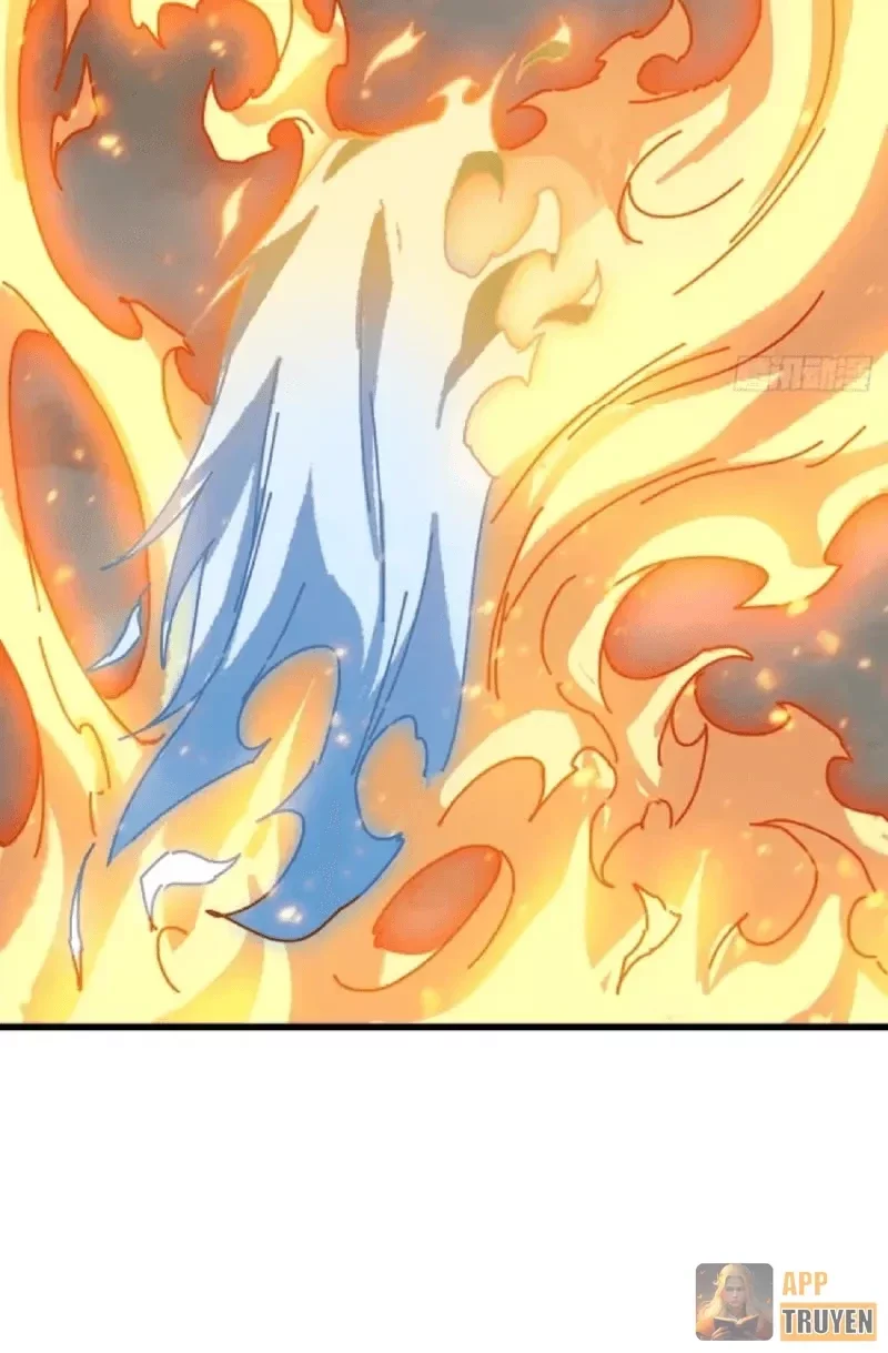 Ta Mô Phỏng Trường Sinh Lộ Chapter 77 - Trang 50