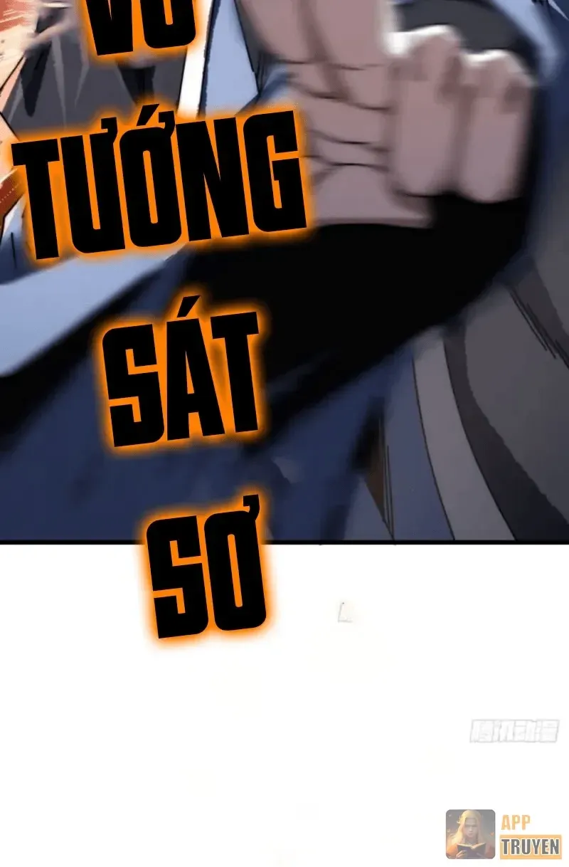 Ta Mô Phỏng Trường Sinh Lộ Chapter 80 - Trang 21