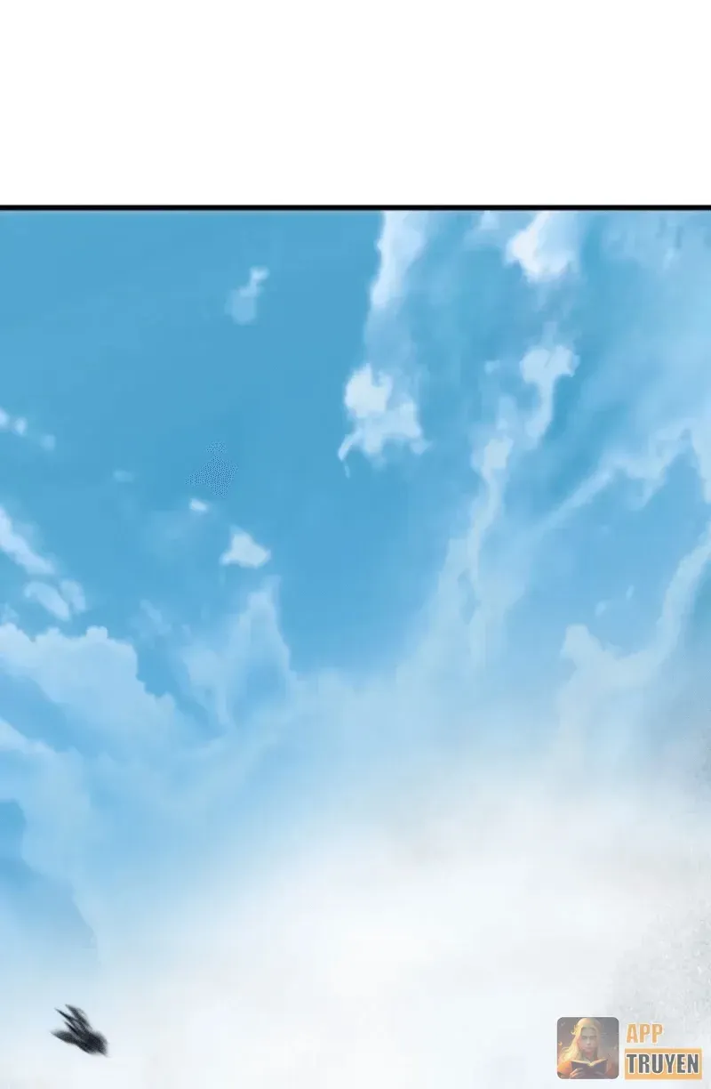 Ta Mô Phỏng Trường Sinh Lộ Chapter 80 - Trang 22