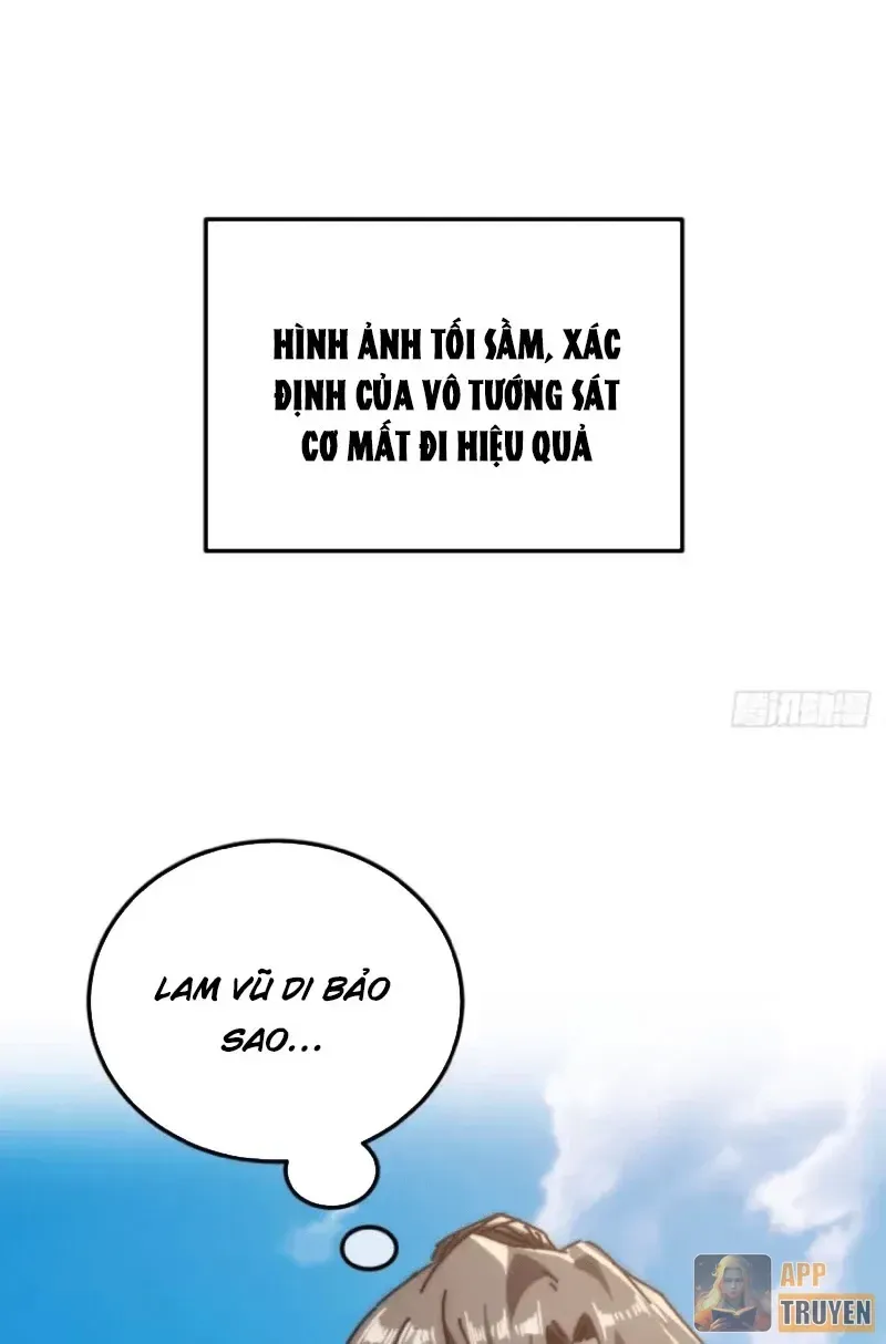 Ta Mô Phỏng Trường Sinh Lộ Chapter 80 - Trang 26