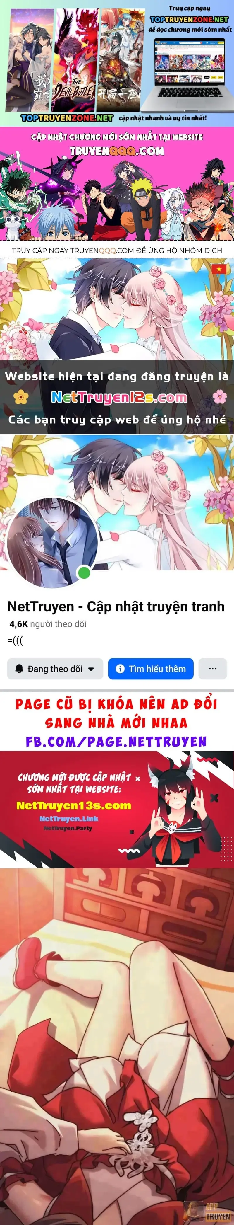 Ta Mô Phỏng Trường Sinh Lộ Chapter 80 - Trang 3