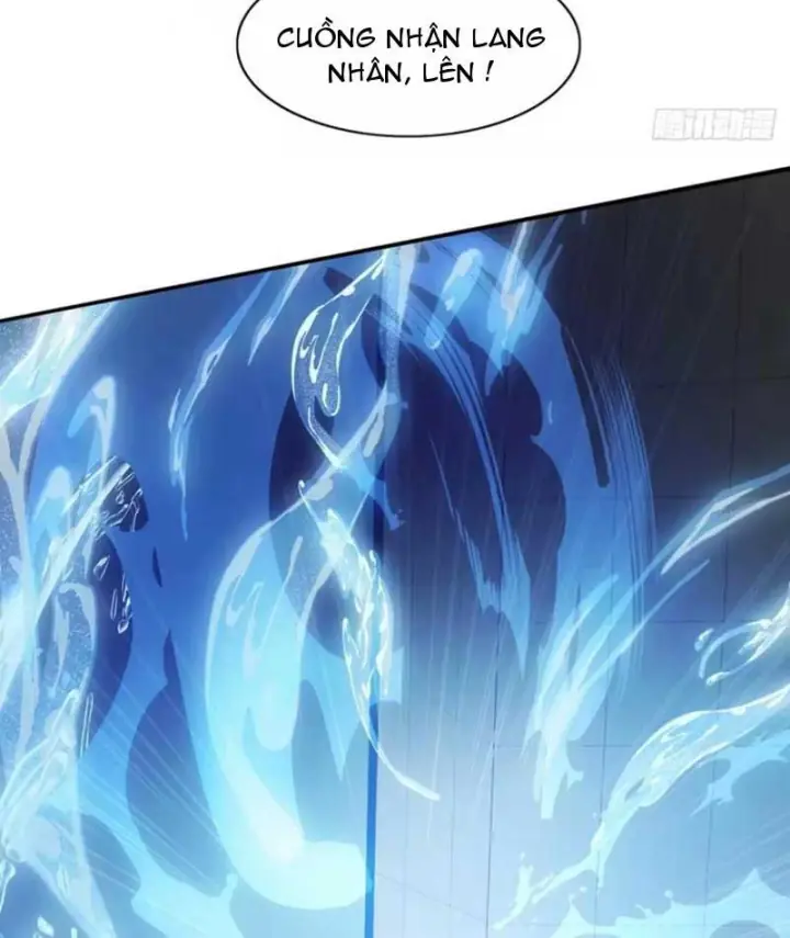 Ta Mở Ra Thời Đại Sủng Thú Thần Thoại Chapter 12 - Trang 11