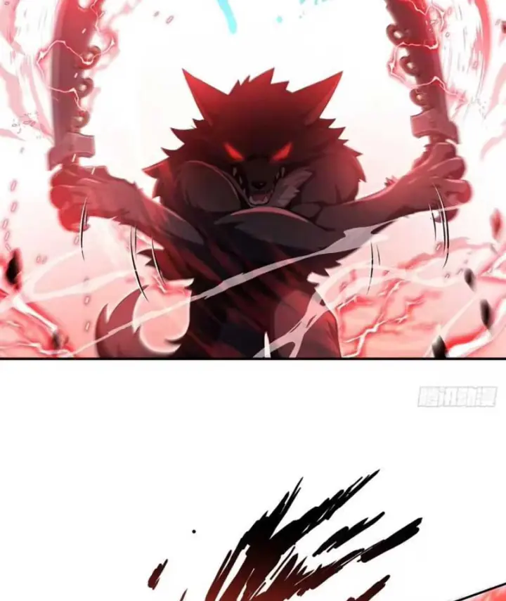 Ta Mở Ra Thời Đại Sủng Thú Thần Thoại Chapter 12 - Trang 14