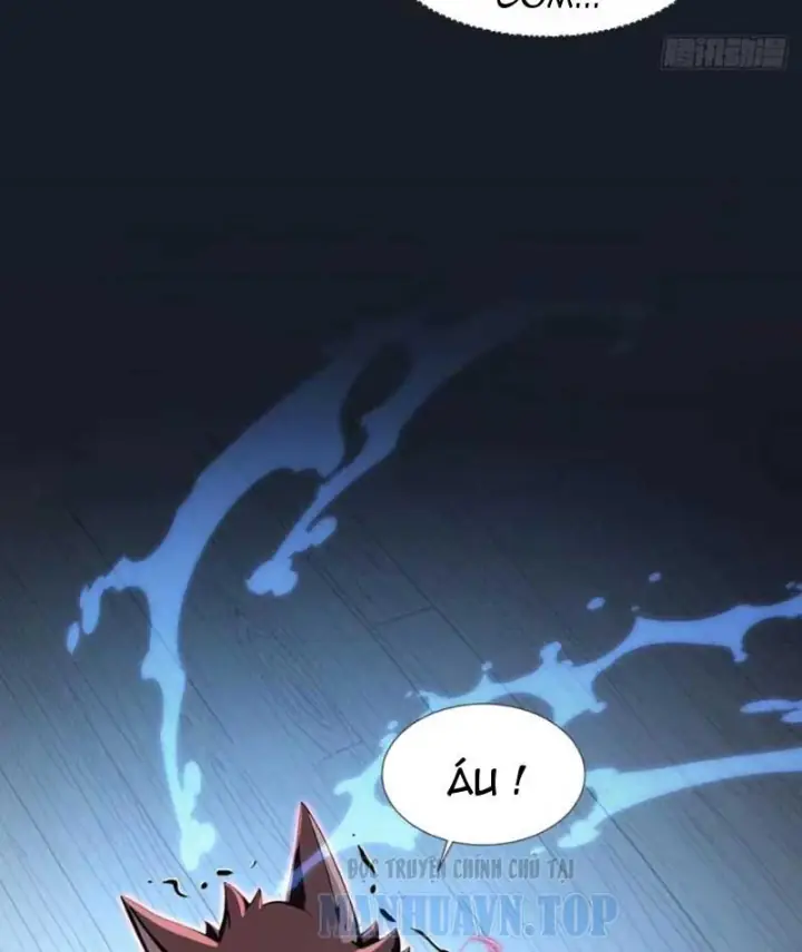 Ta Mở Ra Thời Đại Sủng Thú Thần Thoại Chapter 12 - Trang 20