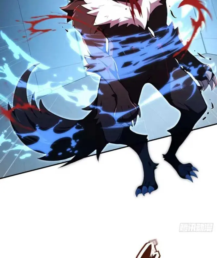 Ta Mở Ra Thời Đại Sủng Thú Thần Thoại Chapter 12 - Trang 25