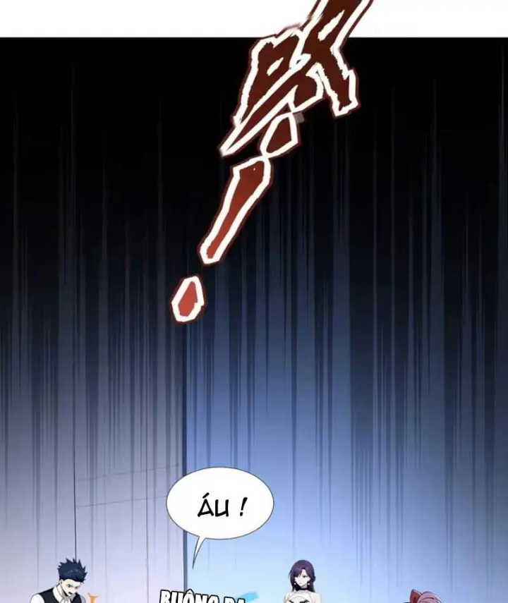 Ta Mở Ra Thời Đại Sủng Thú Thần Thoại Chapter 12 - Trang 26