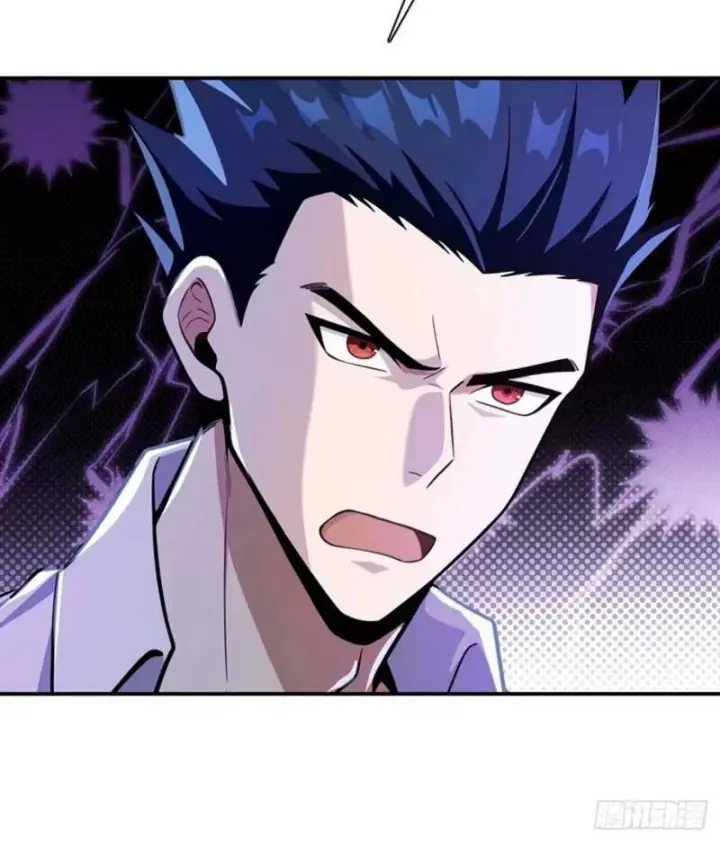 Ta Mở Ra Thời Đại Sủng Thú Thần Thoại Chapter 12 - Trang 28