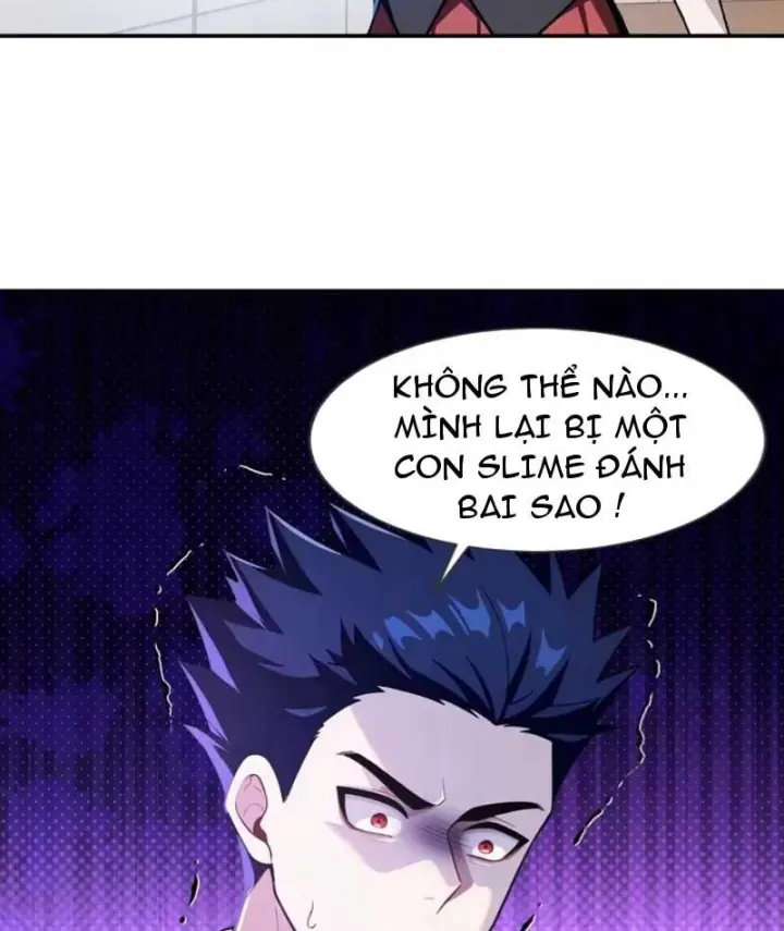 Ta Mở Ra Thời Đại Sủng Thú Thần Thoại Chapter 12 - Trang 30