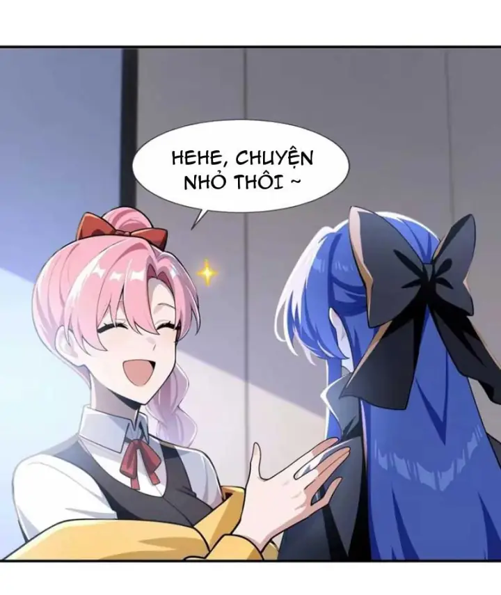 Ta Mở Ra Thời Đại Sủng Thú Thần Thoại Chapter 12 - Trang 42