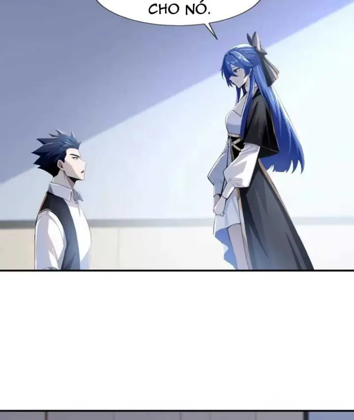 Ta Mở Ra Thời Đại Sủng Thú Thần Thoại Chapter 12 - Trang 45