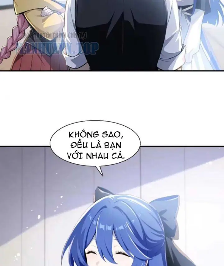Ta Mở Ra Thời Đại Sủng Thú Thần Thoại Chapter 12 - Trang 48