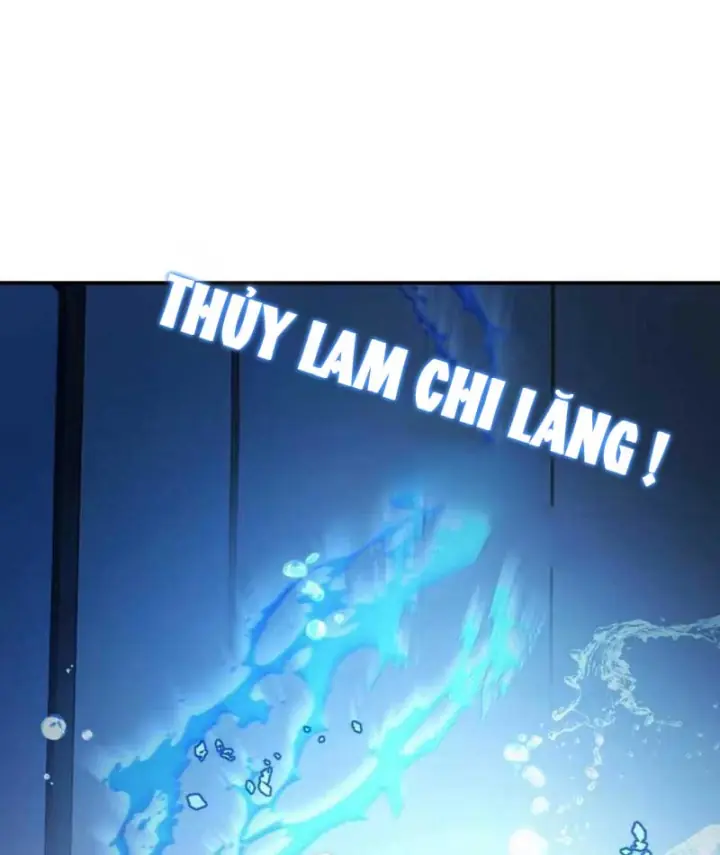 Ta Mở Ra Thời Đại Sủng Thú Thần Thoại Chapter 12 - Trang 9