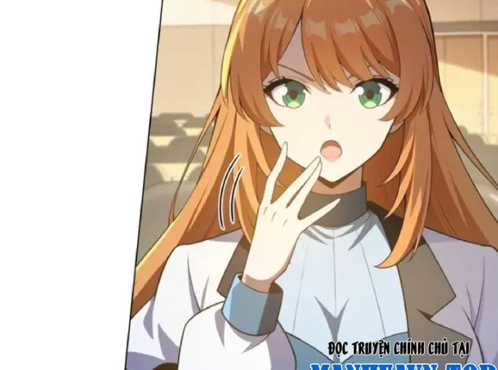 Ta Mở Ra Thời Đại Sủng Thú Thần Thoại Chapter 28 - Trang 10