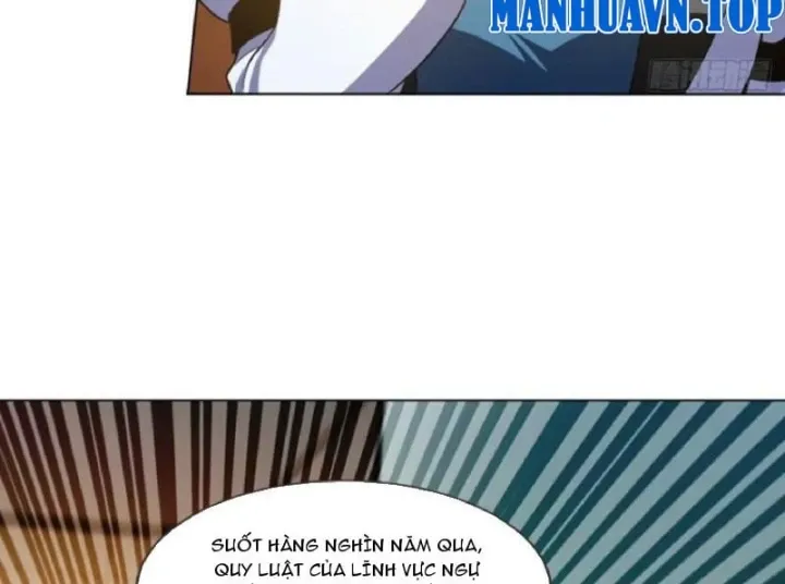 Ta Mở Ra Thời Đại Sủng Thú Thần Thoại Chapter 28 - Trang 11