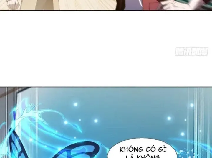 Ta Mở Ra Thời Đại Sủng Thú Thần Thoại Chapter 28 - Trang 13