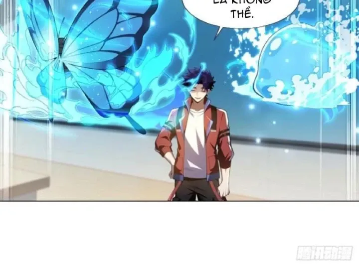 Ta Mở Ra Thời Đại Sủng Thú Thần Thoại Chapter 28 - Trang 14