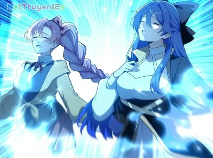 Ta Mở Ra Thời Đại Sủng Thú Thần Thoại Chapter 28 - Trang 16