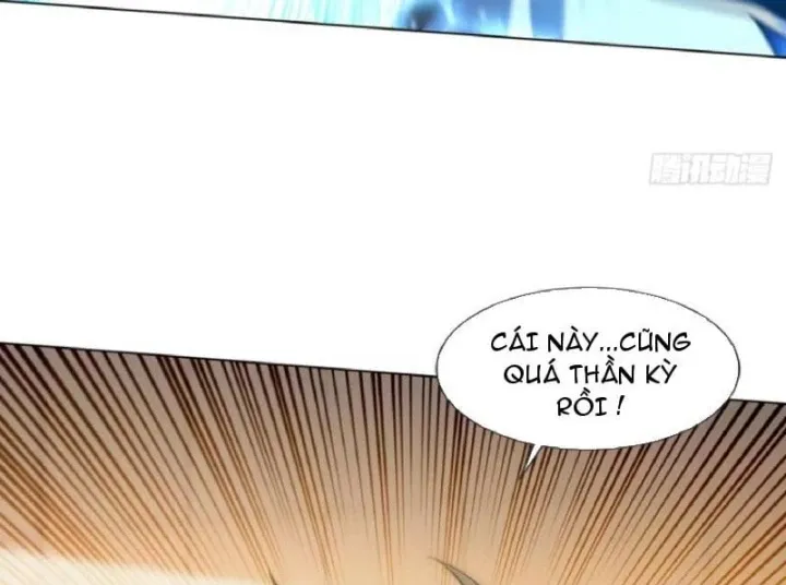 Ta Mở Ra Thời Đại Sủng Thú Thần Thoại Chapter 28 - Trang 17