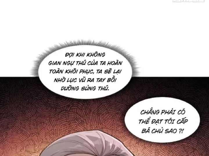 Ta Mở Ra Thời Đại Sủng Thú Thần Thoại Chapter 28 - Trang 20