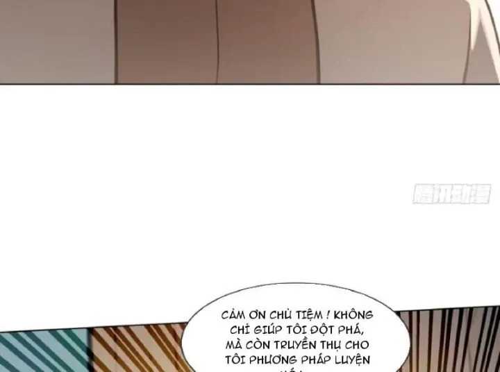 Ta Mở Ra Thời Đại Sủng Thú Thần Thoại Chapter 28 - Trang 22