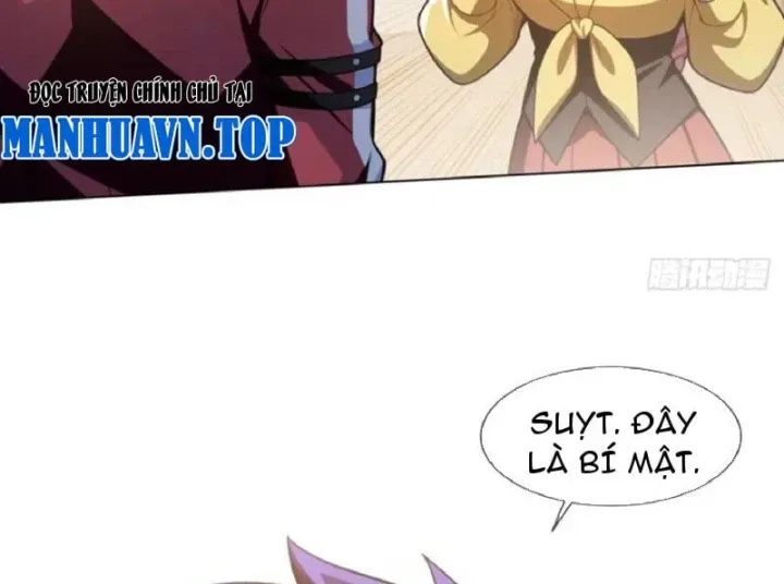 Ta Mở Ra Thời Đại Sủng Thú Thần Thoại Chapter 28 - Trang 24