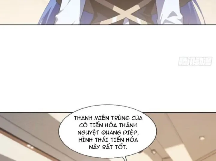 Ta Mở Ra Thời Đại Sủng Thú Thần Thoại Chapter 28 - Trang 31