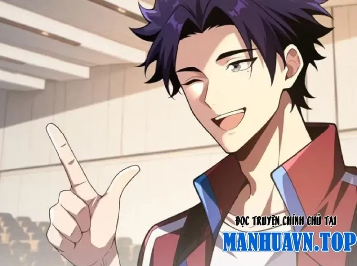 Ta Mở Ra Thời Đại Sủng Thú Thần Thoại Chapter 28 - Trang 34