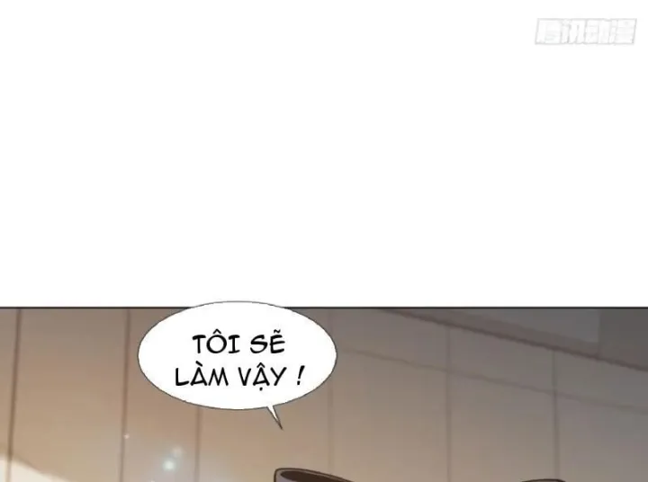 Ta Mở Ra Thời Đại Sủng Thú Thần Thoại Chapter 28 - Trang 36