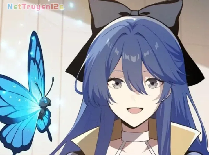 Ta Mở Ra Thời Đại Sủng Thú Thần Thoại Chapter 28 - Trang 37