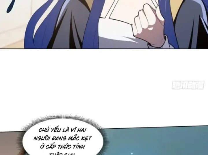 Ta Mở Ra Thời Đại Sủng Thú Thần Thoại Chapter 28 - Trang 38