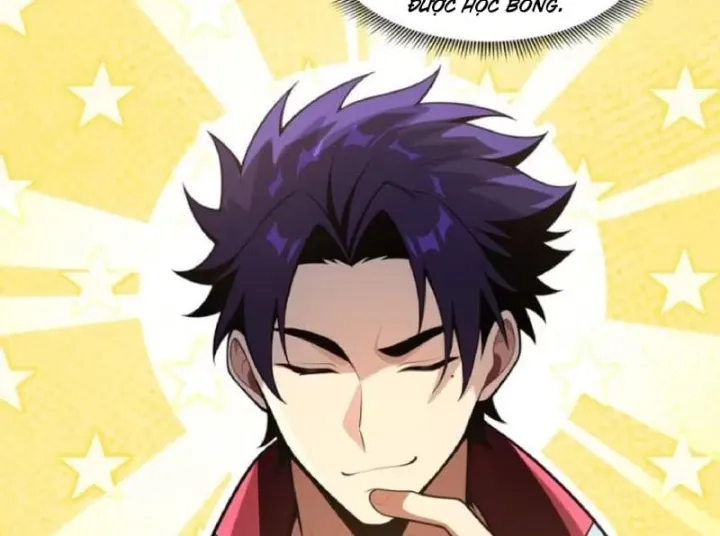Ta Mở Ra Thời Đại Sủng Thú Thần Thoại Chapter 28 - Trang 41