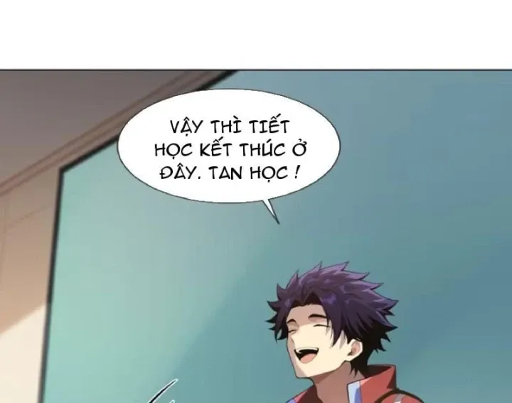 Ta Mở Ra Thời Đại Sủng Thú Thần Thoại Chapter 28 - Trang 45