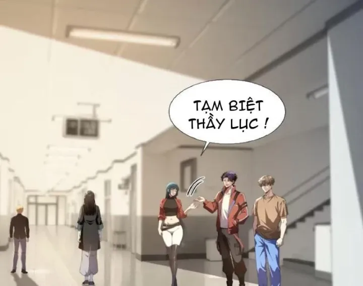 Ta Mở Ra Thời Đại Sủng Thú Thần Thoại Chapter 28 - Trang 48
