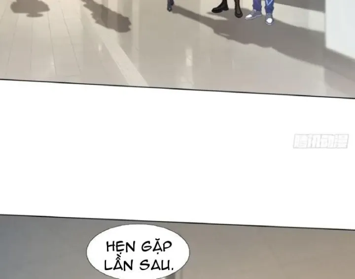 Ta Mở Ra Thời Đại Sủng Thú Thần Thoại Chapter 28 - Trang 49