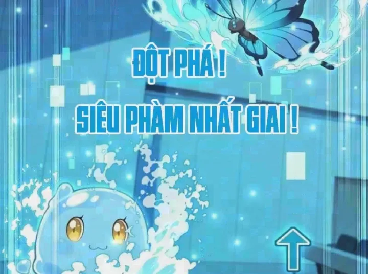 Ta Mở Ra Thời Đại Sủng Thú Thần Thoại Chapter 28 - Trang 6
