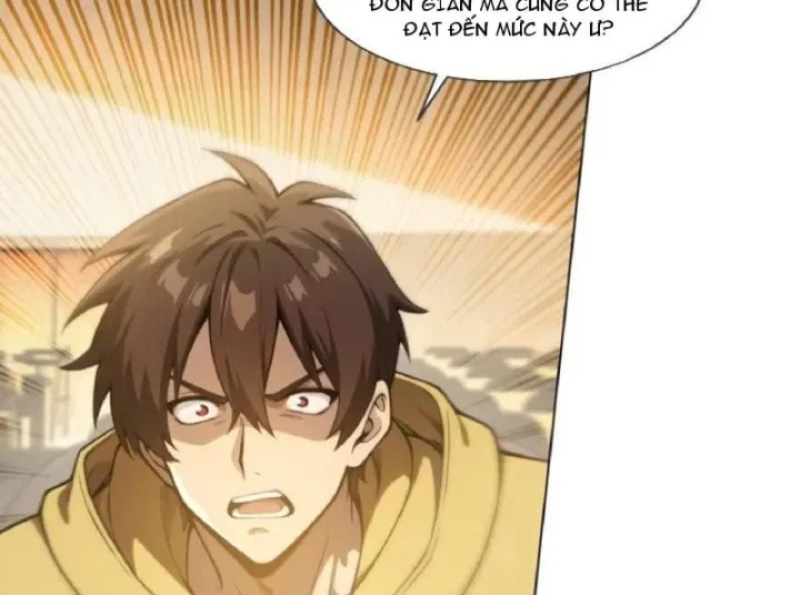 Ta Mở Ra Thời Đại Sủng Thú Thần Thoại Chapter 28 - Trang 8