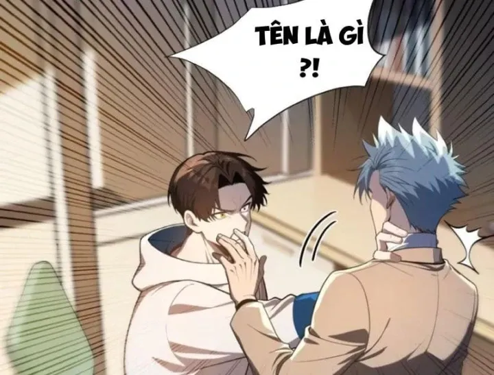 Ta Mở Ra Thời Đại Sủng Thú Thần Thoại Chapter 29 - Trang 12