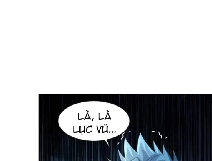 Ta Mở Ra Thời Đại Sủng Thú Thần Thoại Chapter 29 - Trang 14